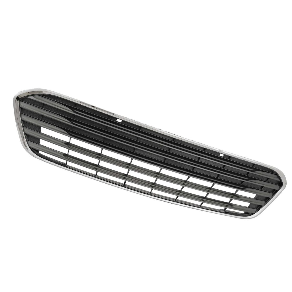 s-l1600_11191cb0-0290-499a-abbc-7c4a6d951f5b - Northline Parts