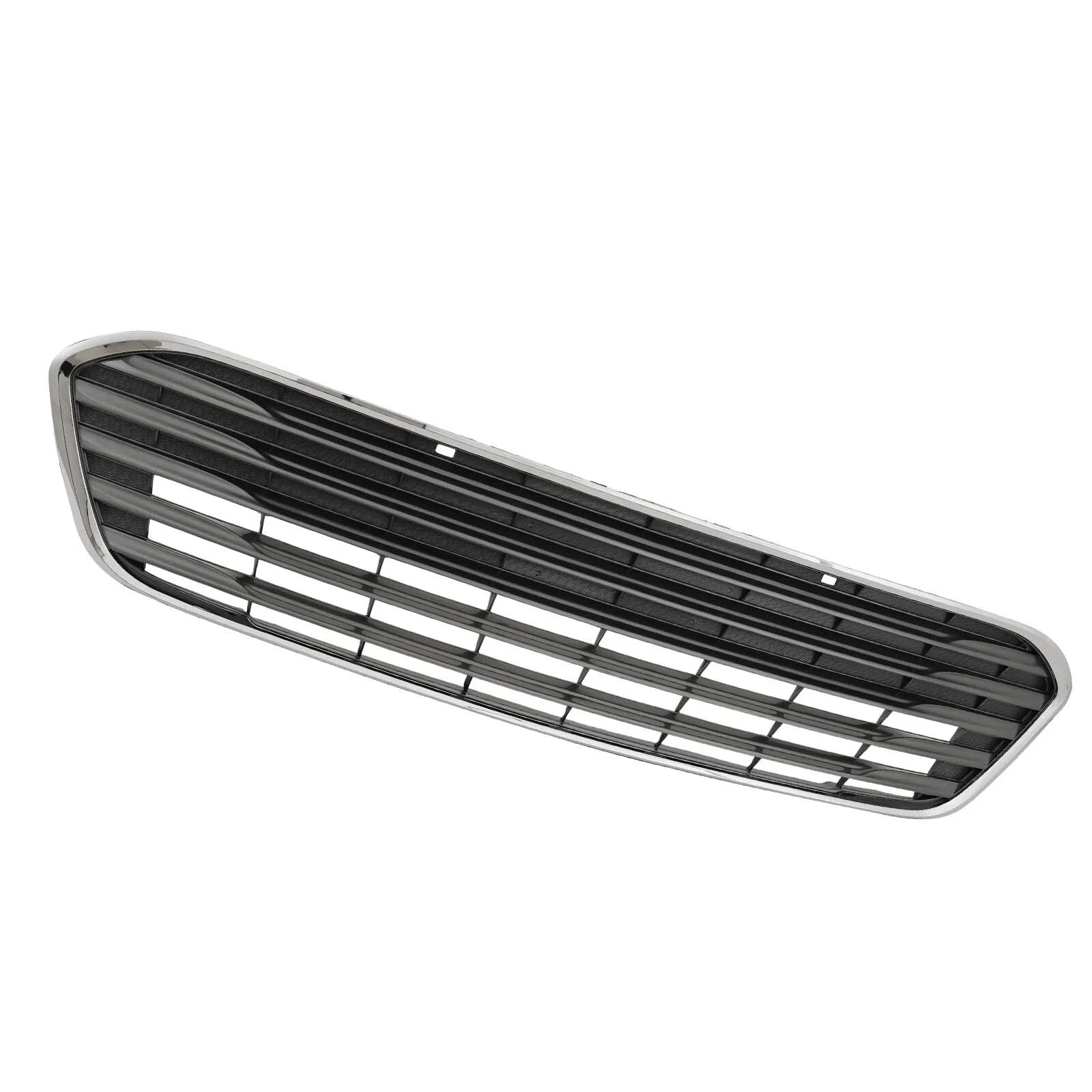 s-l1600_11191cb0-0290-499a-abbc-7c4a6d951f5b - Northline Parts