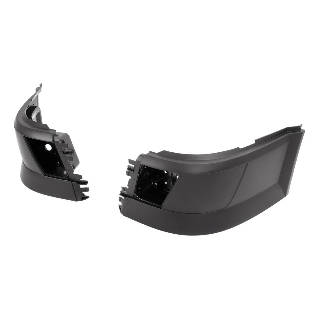 s-l1600_1175b49e-55fa-4d67-bb7a-c17d6a724089 - Northline Parts