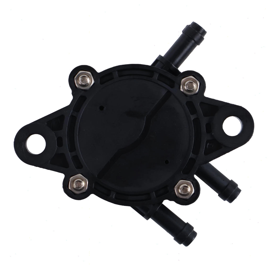 Fuel Pump for John Deere Lawn Garden GX325 GX335 GX345