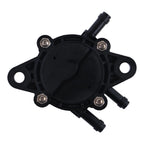 Fuel Pump for John Deere Lawn Garden GX325 GX335 GX345