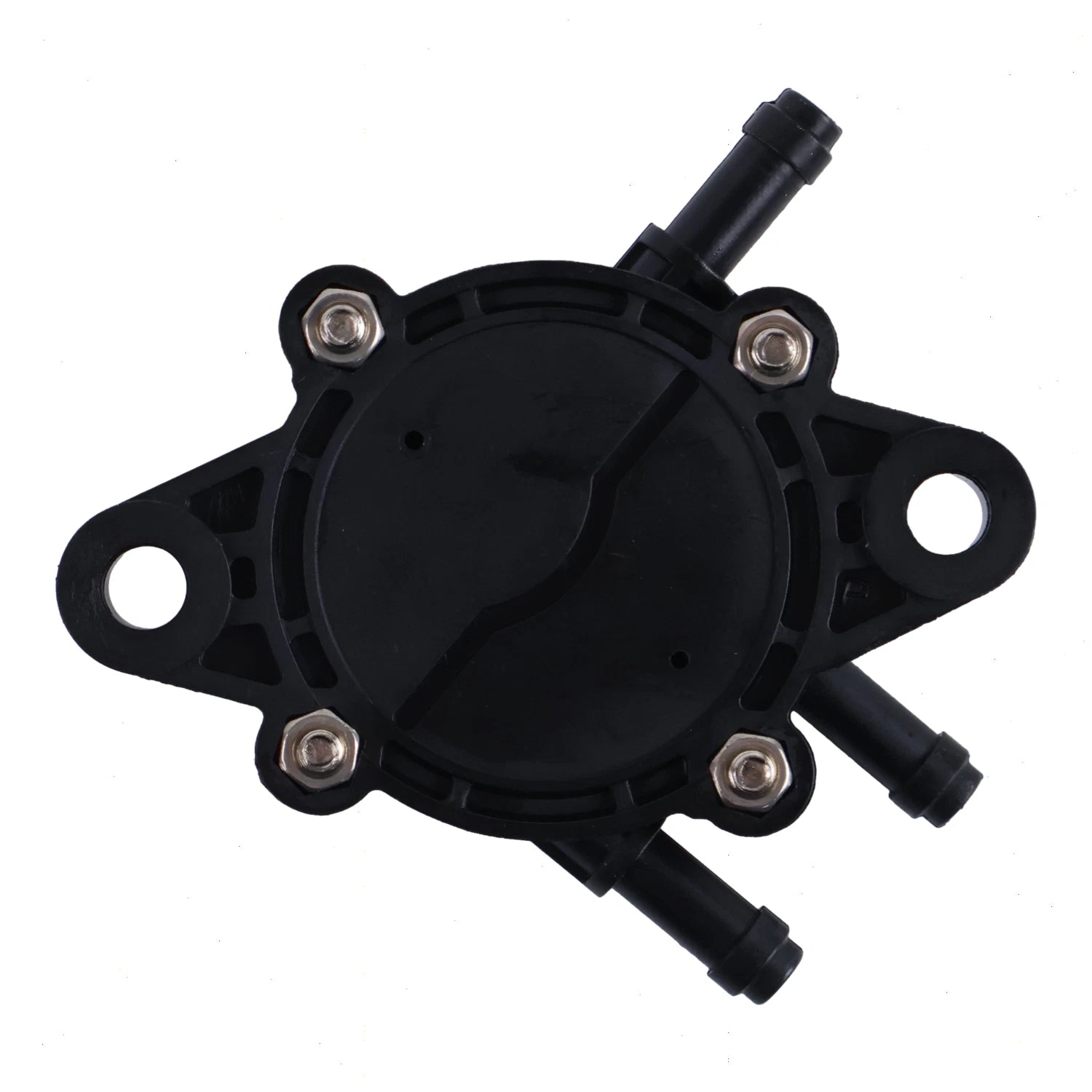 Fuel Pump for John Deere Lawn Garden GX325 GX335 GX345