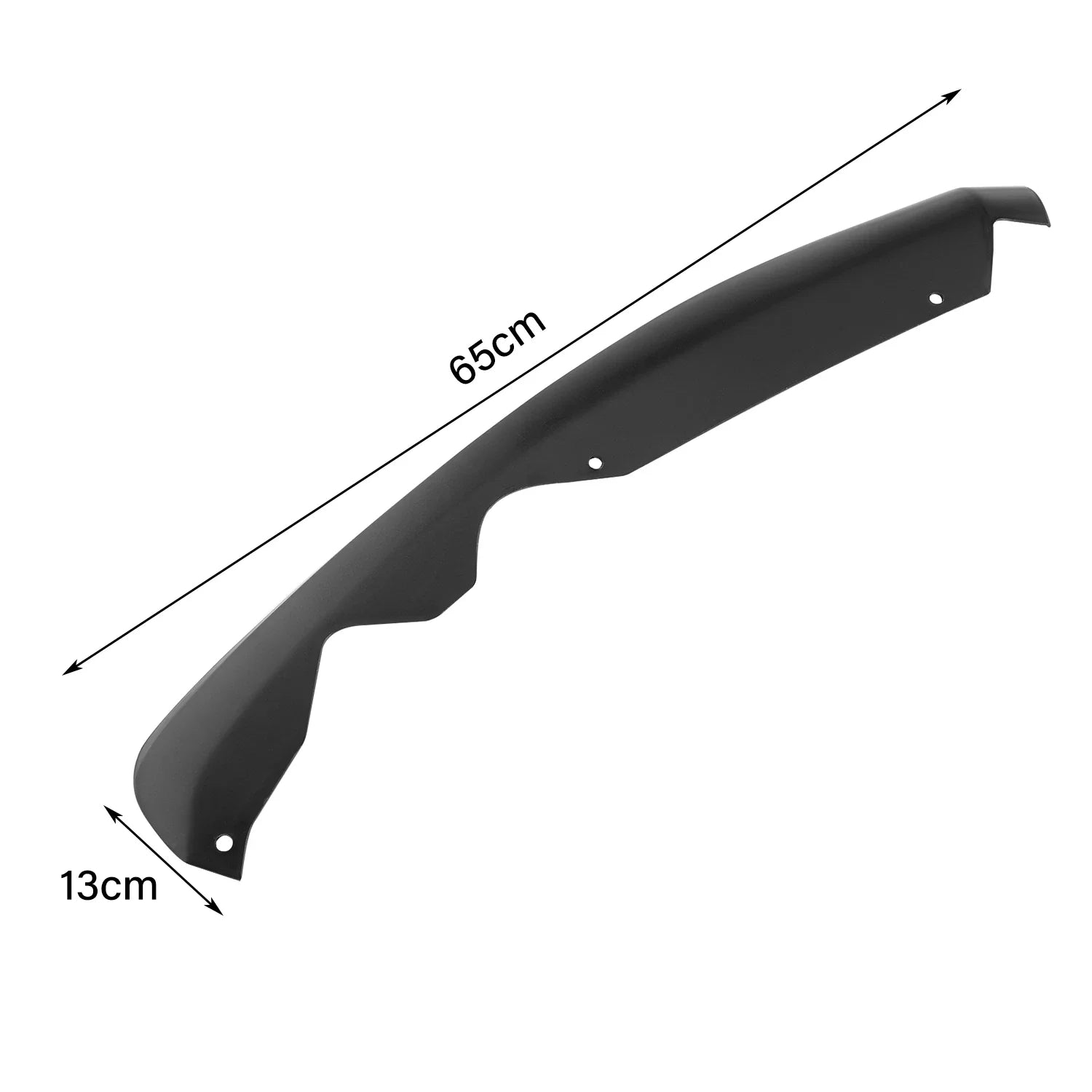 s-l1600_11bb8194-abd7-4f4b-95d1-f2314b1ca8e2 - Northline Parts