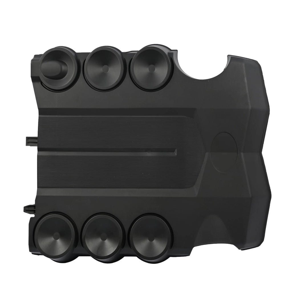 11259 31310 Engine Head Cover for Toyota 4Runner FJ Cruiser 2010-2019