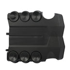 11259 31310 Engine Head Cover for Toyota 4Runner FJ Cruiser 2010-2019