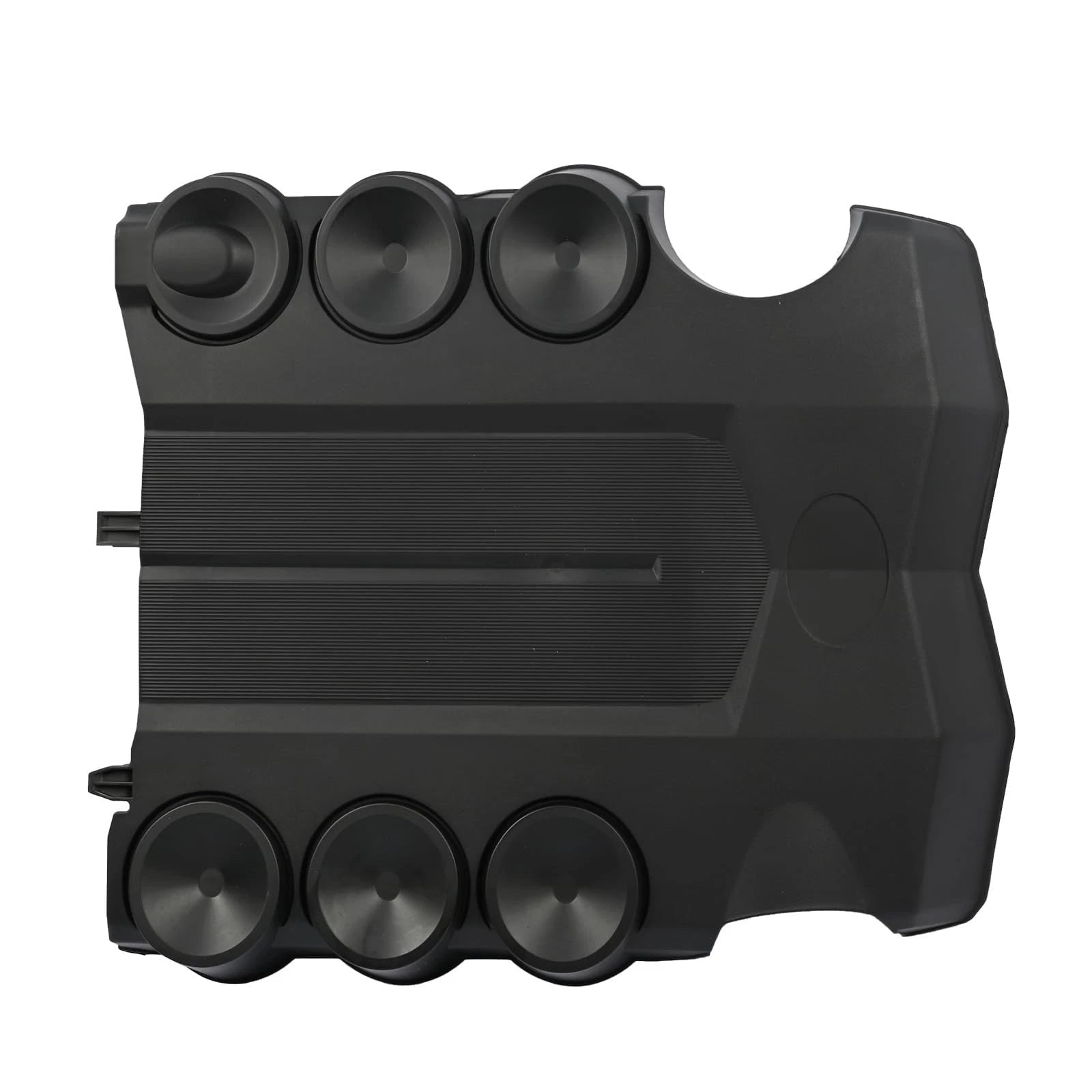11259 31310 Engine Head Cover for Toyota 4Runner FJ Cruiser 2010-2019