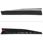 s-l1600_12b25cc2-39a4-4d3c-b054-ad21e57a0722 - Northline Parts