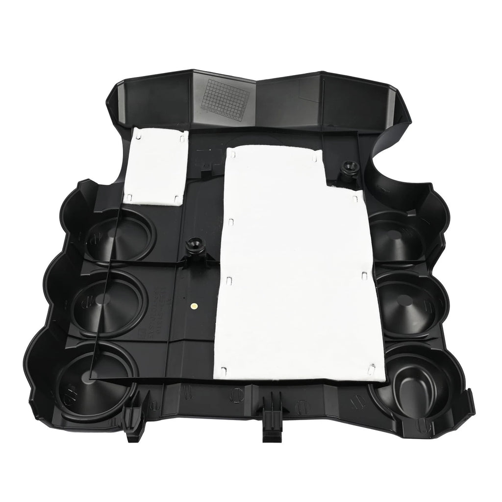 11259 31310 Engine Head Cover for Toyota 4Runner FJ Cruiser 2010-2019
