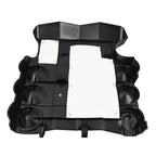 11259 31310 Engine Head Cover for Toyota 4Runner FJ Cruiser 2010-2019