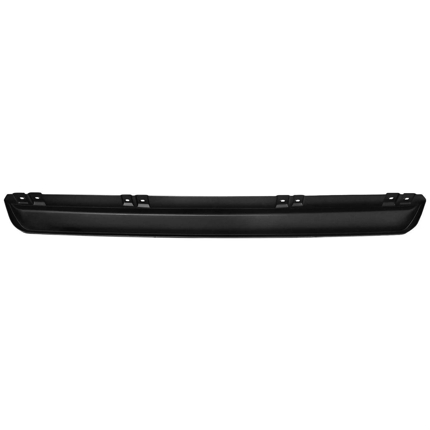 s-l1600_13280a4b-4a8d-441c-970d-074442e71918 - Northline Parts
