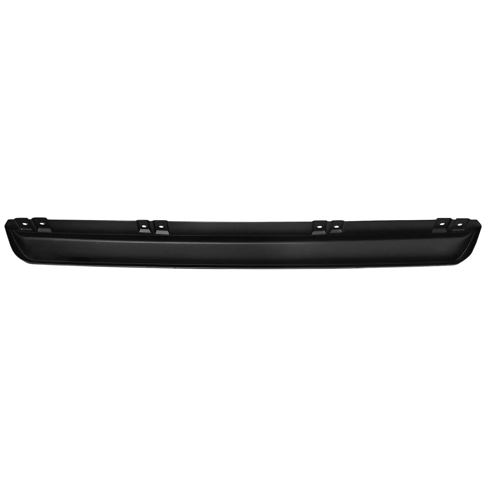 s-l1600_13280a4b-4a8d-441c-970d-074442e71918 - Northline Parts