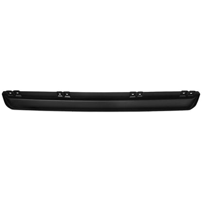 s-l1600_13280a4b-4a8d-441c-970d-074442e71918 - Northline Parts