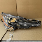 LED Headlight Assembly for Toyota Corolla L LE 2023 2024 Passenger Side