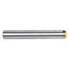 New Excavator Bucket Pin 50 mm x 345mm Compatible with John Deere Kubota Komatsu