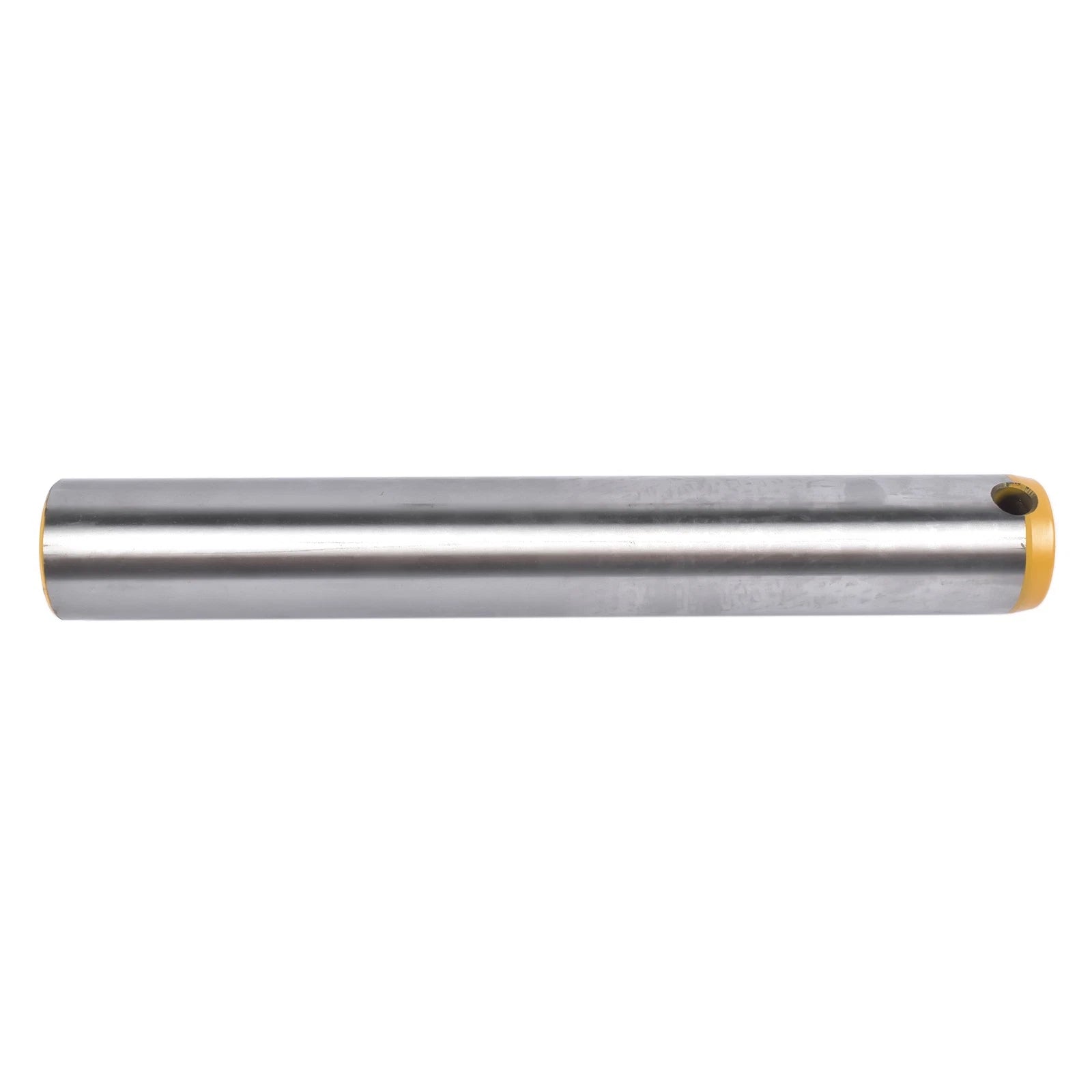 New Excavator Bucket Pin 50 mm x 345mm Compatible with John Deere Kubota Komatsu