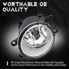 s-l1600_14120ff6-c9db-4b1d-a7b2-d24a5eeaa05f - Northline Parts