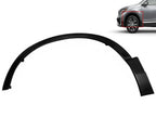 For 2017-2022 Honda CR-V CRV Wheel Arch Fender Molding Trim Front Left Driver LH