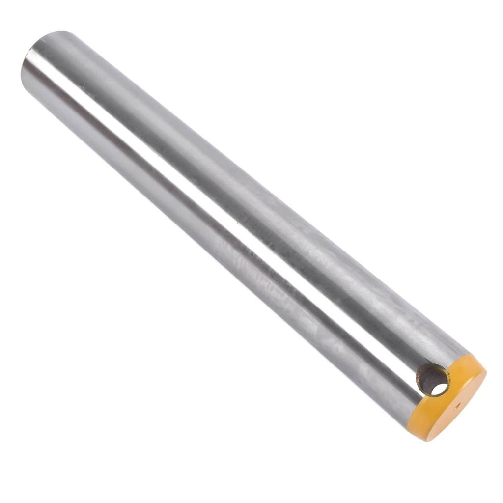 New Excavator Bucket Pin 50 mm x 345mm Compatible with John Deere Kubota Komatsu