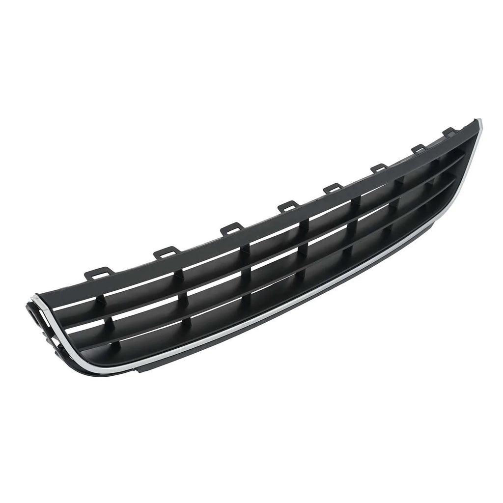 s-l1600_14c2b7c8-af6e-4546-8d8a-cb219f98409e - Northline Parts