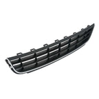 s-l1600_14c2b7c8-af6e-4546-8d8a-cb219f98409e - Northline Parts