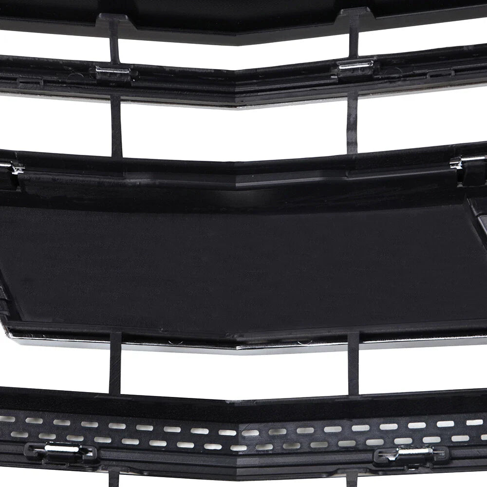 s-l1600_154a1c7d-c803-4b64-a002-48f52c816fae - Northline Parts