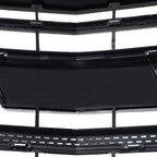 s-l1600_154a1c7d-c803-4b64-a002-48f52c816fae - Northline Parts