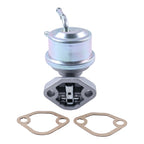 Fuel Pump for Kawasaki Engines FD440V FD501V FD501C FD590V FD611V 99916-2164