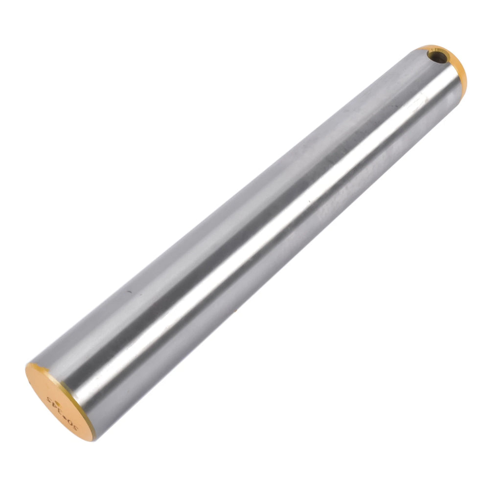 New Excavator Bucket Pin 50 mm x 345mm Compatible with John Deere Kubota Komatsu