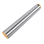 New Excavator Bucket Pin 50 mm x 345mm Compatible with John Deere Kubota Komatsu