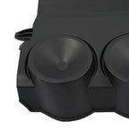 11259 31310 Engine Head Cover for Toyota 4Runner FJ Cruiser 2010-2019