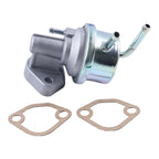 Fuel Pump for Kawasaki Engines FD440V FD501V FD501C FD590V FD611V 99916-2164