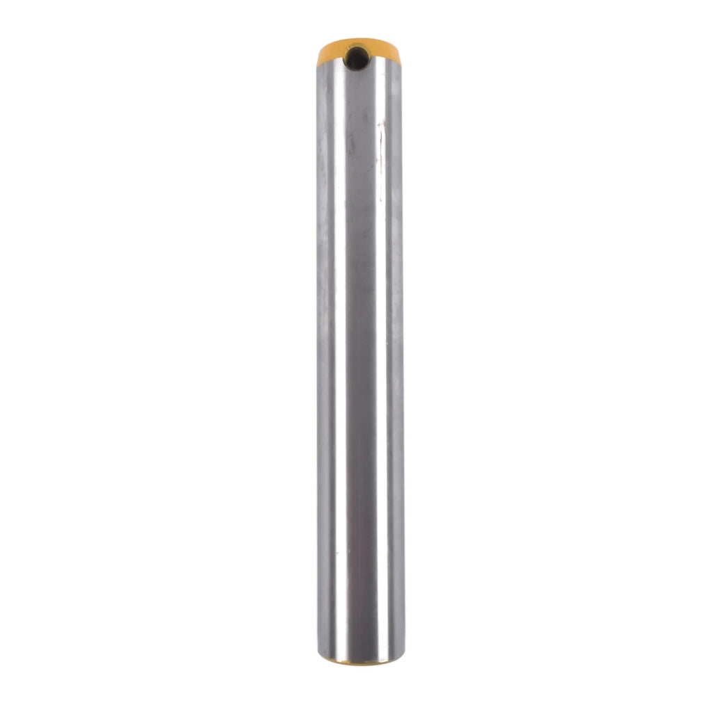 New Excavator Bucket Pin 50 mm x 345mm Compatible with John Deere Kubota Komatsu
