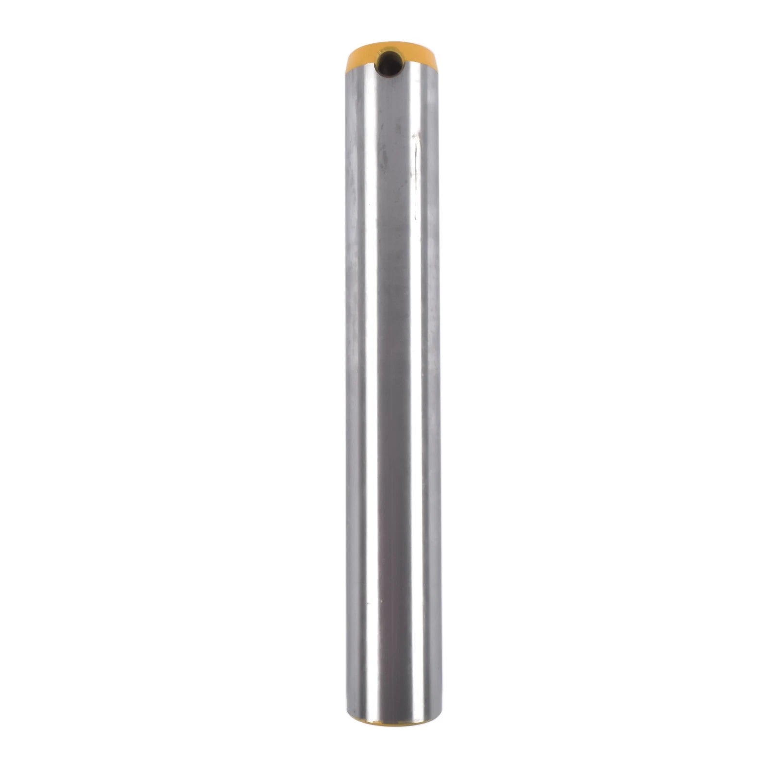 New Excavator Bucket Pin 50 mm x 345mm Compatible with John Deere Kubota Komatsu