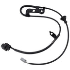 8954206081 ABS Wheel Speed Sensor Right For Toyota Avalon Camry 2018-2022