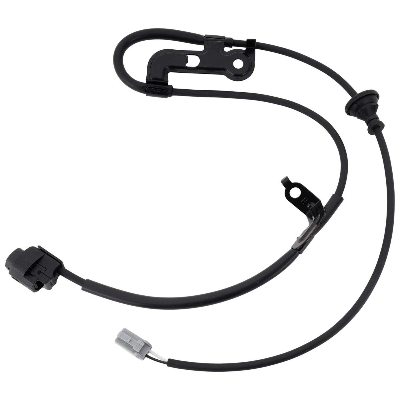 8954206081 ABS Wheel Speed Sensor Right For Toyota Avalon Camry 2018-2022