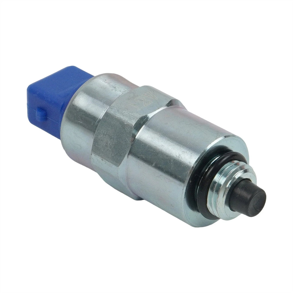 s-l1600_171b8f8c-9238-4bcd-8f50-adfb99fba0d1 - Northline Parts