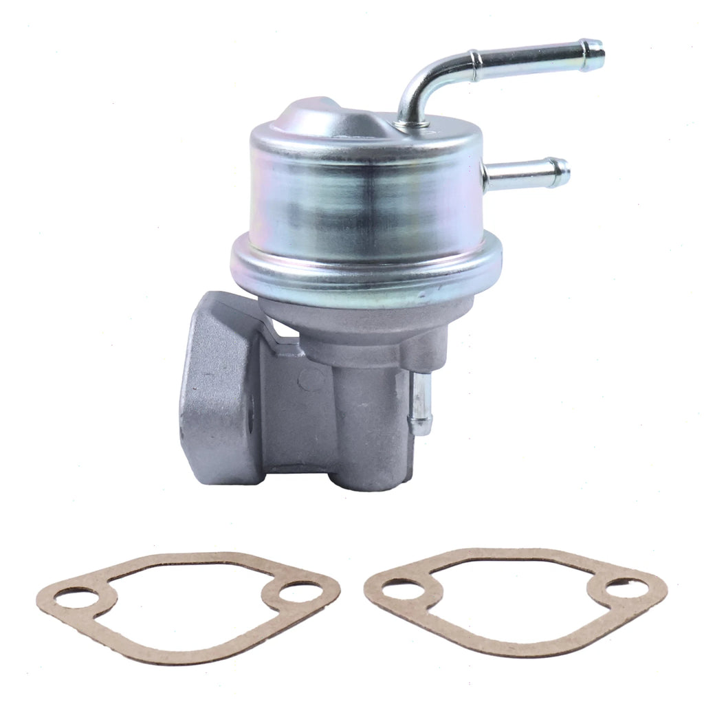Fuel Pump for Kawasaki Engines FD440V FD501V FD501C FD590V FD611V 99916-2164