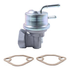Fuel Pump for Kawasaki Engines FD440V FD501V FD501C FD590V FD611V 99916-2164
