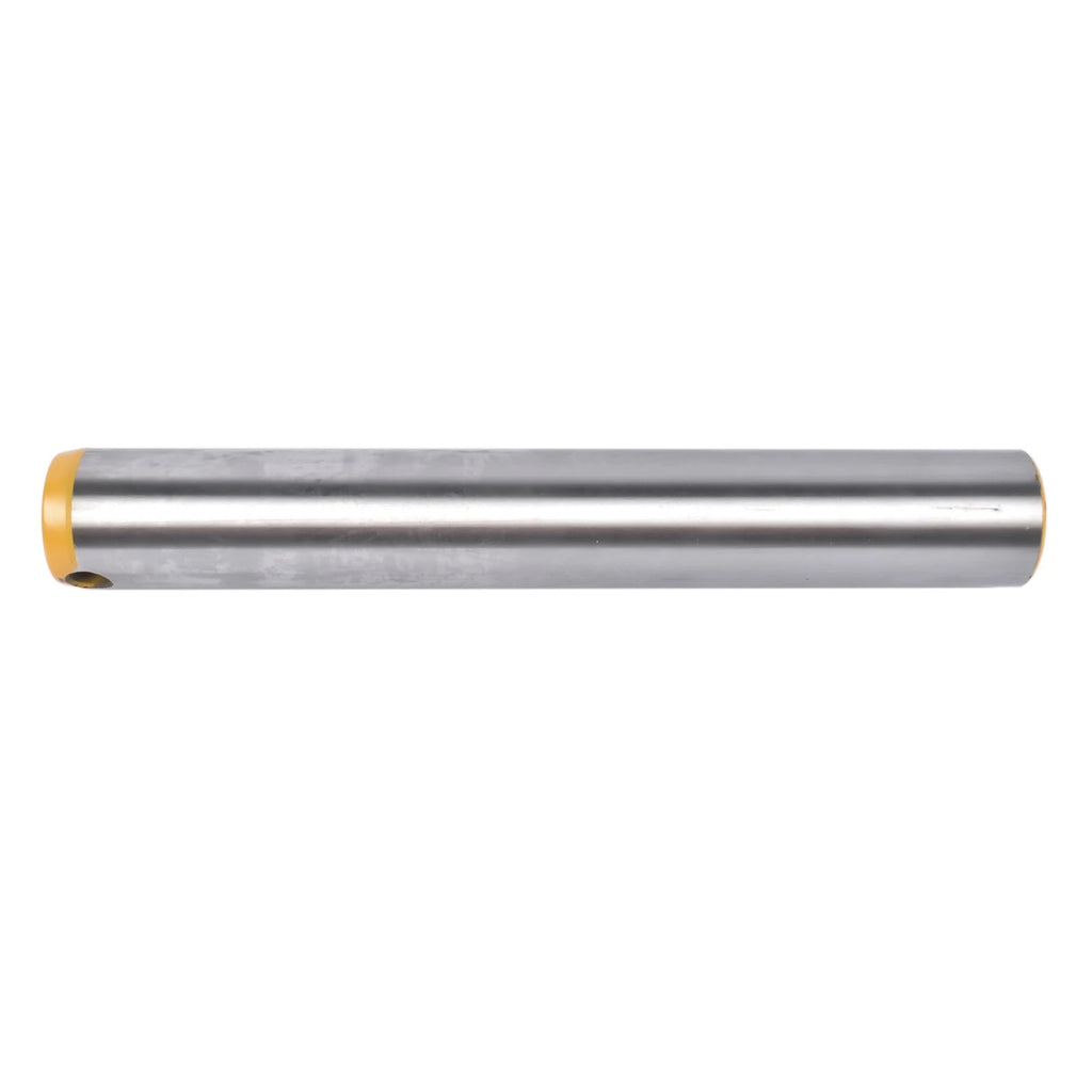 New Excavator Bucket Pin 50 mm x 345mm Compatible with John Deere Kubota Komatsu