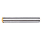 New Excavator Bucket Pin 50 mm x 345mm Compatible with John Deere Kubota Komatsu