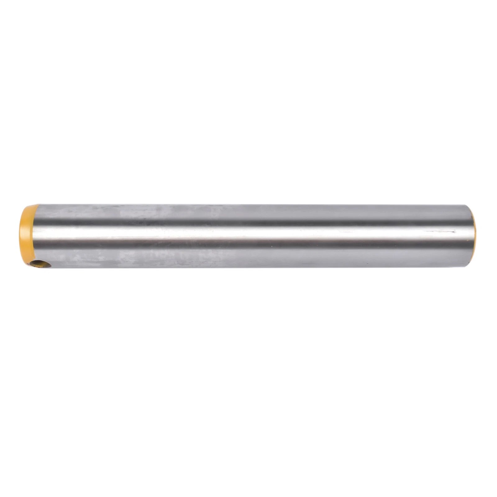 New Excavator Bucket Pin 50 mm x 345mm Compatible with John Deere Kubota Komatsu