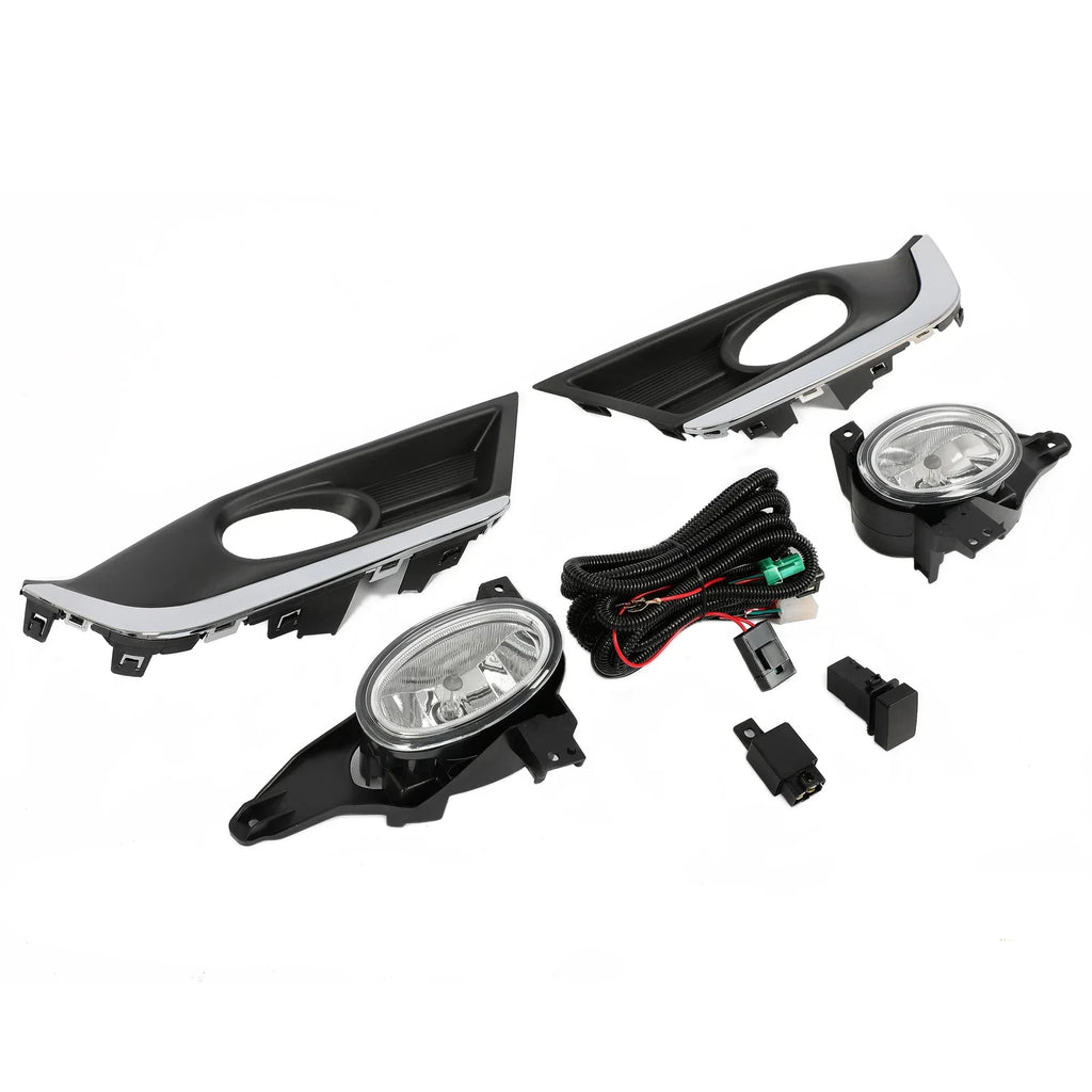 s-l1600_17a0be5e-e586-4aeb-a7ba-219c75b9f871 - Northline Parts