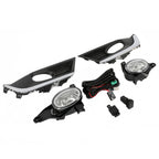 s-l1600_17a0be5e-e586-4aeb-a7ba-219c75b9f871 - Northline Parts