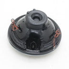 s-l1600_17bc3b32-4f51-4c3a-bafc-a0c2ab1d6e6d - Northline Parts