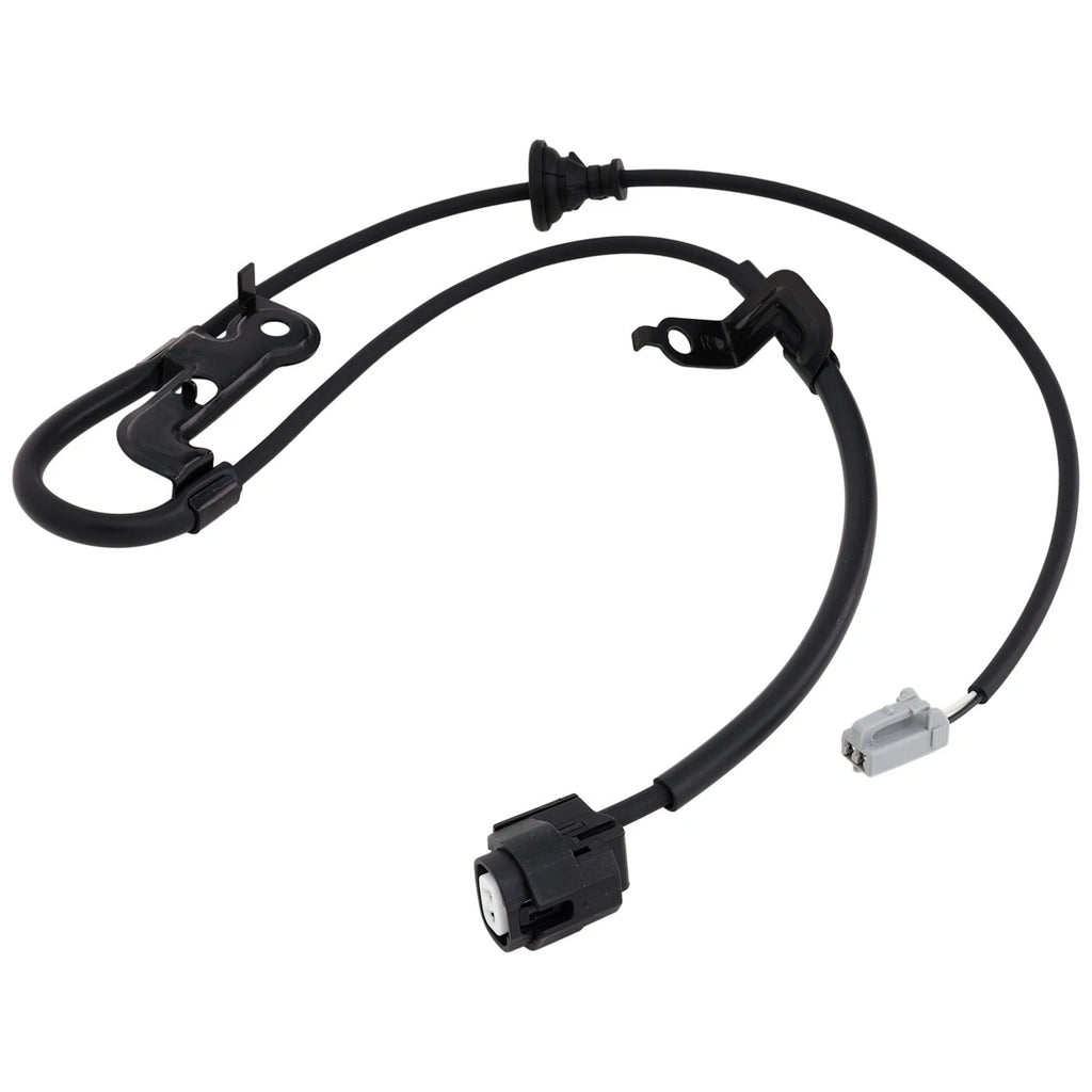 8954206081 ABS Wheel Speed Sensor Right For Toyota Avalon Camry 2018-2022