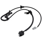 8954206081 ABS Wheel Speed Sensor Right For Toyota Avalon Camry 2018-2022