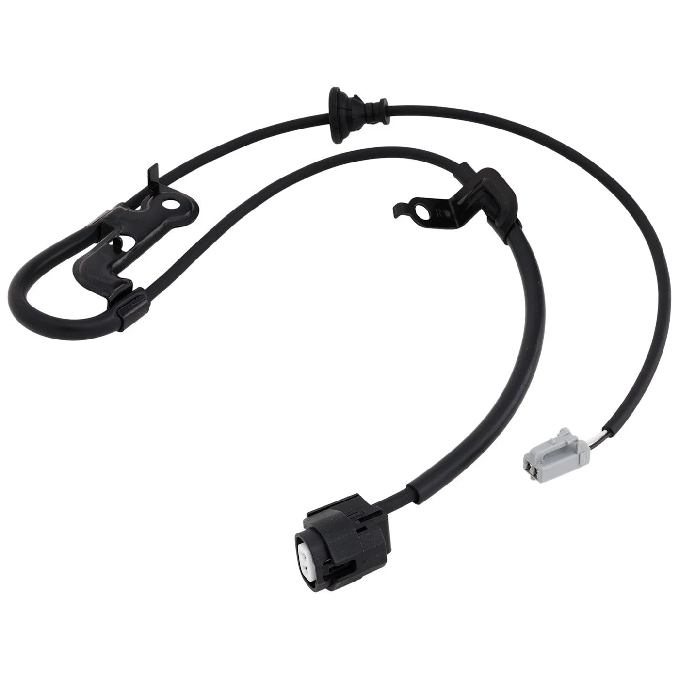 8954206081 ABS Wheel Speed Sensor Right For Toyota Avalon Camry 2018-2022