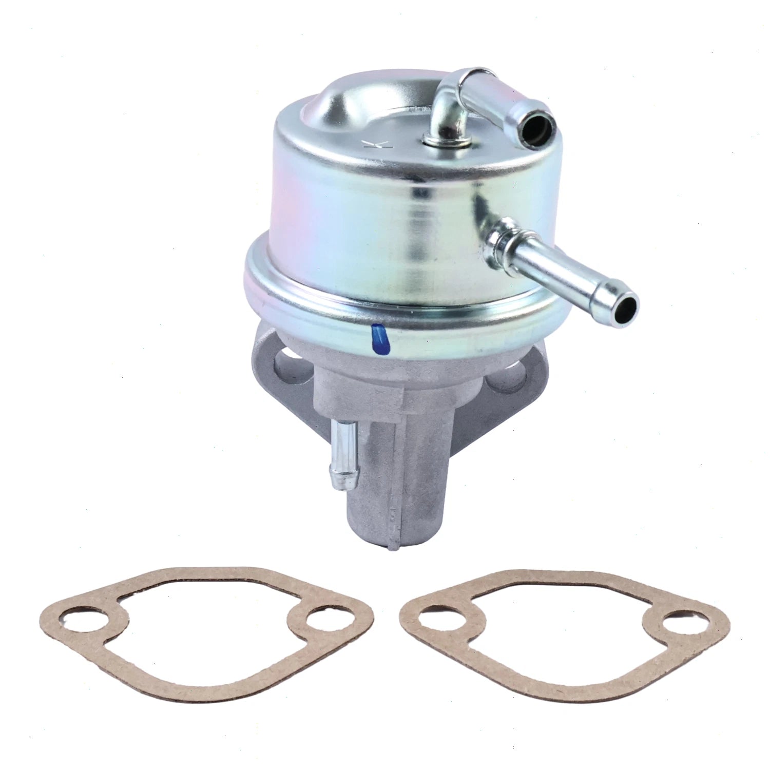 Fuel Pump for Kawasaki Engines FD440V FD501V FD501C FD590V FD611V 99916-2164
