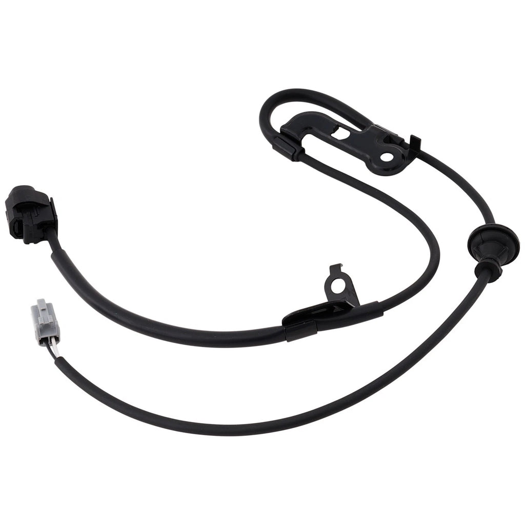 8954206081 ABS Wheel Speed Sensor Right For Toyota Avalon Camry 2018-2022