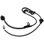 8954206081 ABS Wheel Speed Sensor Right For Toyota Avalon Camry 2018-2022